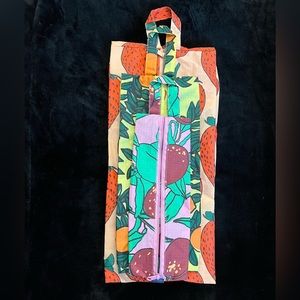 Baggu Fruit Bags